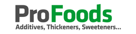 ProFoods